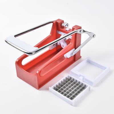 China Sustainable New Type Multifunctional Fruit Vegetable Peeler Kitchen Instrument Peeling Tools for sale