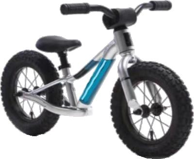 China LANDON Push Bike Alloy Balance Bike Kids Go Walking Bike For Kids Child 12 16 20 Inch 6061 Alloy Wholesale Made In China for sale