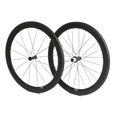 China Mountain Bikes Bike Wheelset LANDON Carbon Tubeless Anvil Rims 700c Tubular Bike Alloy 29 27.5 26 Inch 16 24H MTB City View Aluminum for sale