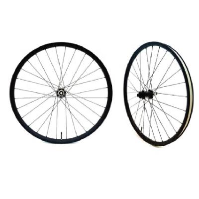 China Mountain Bicycles Bike Rim wheelset Anvil 700C City MTB Tubeless Mountain 16 LANDON Wheel Bike Carbon Rims 18 20 24 holes 27.5 29 inch for sale