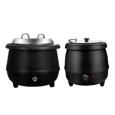 China Hot soup in restaurant Australia sourcing soup warmer Canada for sale