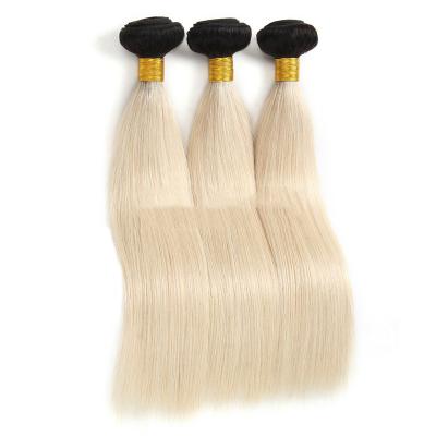 China Wholesale Body Wave Brazilian Mink Bundle Virgin Hair 40 50 Inch Virgin Hair Bundles Bundles Hair Vendor for sale