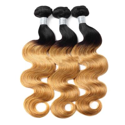 China Custom High Quality Sample Body Wave Hair Bundles Raw 613 Virgin Hair Bundles Hair Extension Vendors for sale