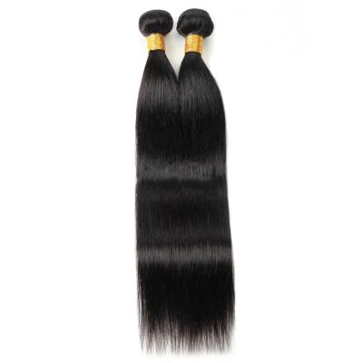 China Silky Straight Wave High Quality Custom Hair Extension Vendors Wholesale Kbl Hair Bundles Brazilian Hair Bundles for sale