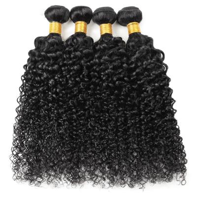 China Curly Curly Factory Mink Hair Bundles Vendor Cambodian Hair Bundle Hair Extension Wholesale Vendors for sale