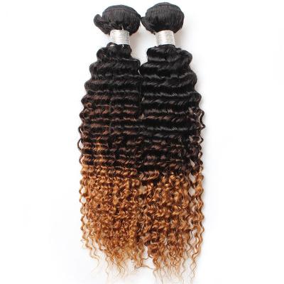 China Wholesale Curly Curly Hair Bundles Sample Curly Curly Hair Bundles With Frontal Hair Bundle Vendors for sale