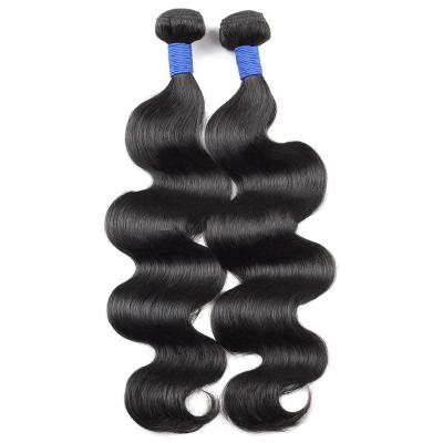 China Body Wave OEM Blonde Bundles Hair Virgin Cambodian Hair Bundles Hair Extension Wholesale Seller for sale