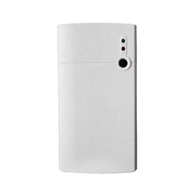 China Portable Telecom Ups Power Battery DC Mini Ups 12v For Telecom Wifi Router Security CCTV Camera GM315 Mini Dc Ups for sale