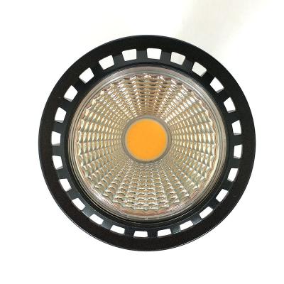 China COB source led cob light cob spotlight gu10 mr16 for sale