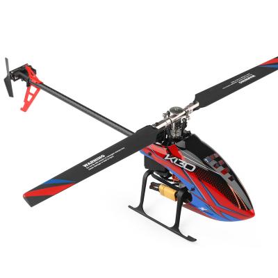 China RC Hobby 2.4Ghz 4Ch 6 Axis RC Gyro Helicopter Toy Made In China For Kids Mini Helicopter For Boys Long Range RC Helicopter With Battery for sale