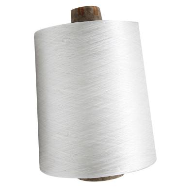 China High Tenacity 210d Sewing Thread Polyester HT68 100 Sewing Bag Sewing Thread Polyester Filament Sustainable for sale