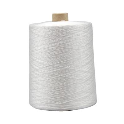 China Cheap High Tenacity PT95 Embroidery Thread 300 Polyester 2 Polyester Embroidery Thread Madeira Polyester Embroidery Thread for sale