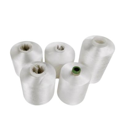 China PT17-1cheap 150/2 viable embroidery thread polyester embroidery thread polyester embroidery thread for sale