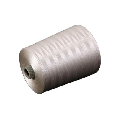 China High Tenacity PT97 120d 2 Rayon Thread 5000m Rayon Embroidery Thread 100% Rayon Embroidery Thread for sale