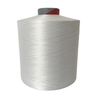 China 150/48 viable wholesale high quality cheap DT02-1 dty polyester yarn for sale