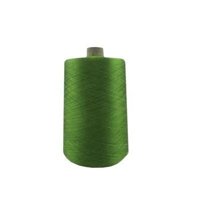 China KT005 High Tenacity Viscose Blended Nylon Yarn For Knitting Sweater for sale