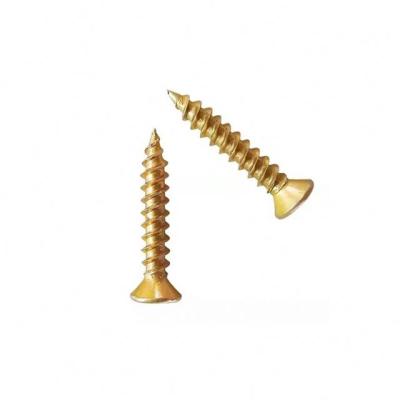 China High Reliability Best Quality Chipboard Screw Chipboard Screw Socket Anchor for sale