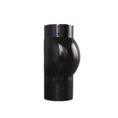 China Natural Marble Vases Home Decor 100% Fashion Black Cheap Modern Marble Vase Casual Modern Home Decor Natural Marble Vases for sale