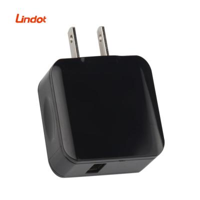 China Factory Selling Various Usb Fast Wall Charger Usb Wall Plug High Speed ​​Charger For Phone for sale