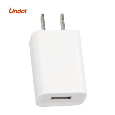 China Cell phone cell phone accessories usb wall charger set OEM cargador 5v celular 1a for sale