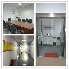 Verified China supplier - Shenzhen E-Navi Import&export Co., Ltd.