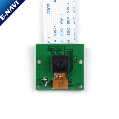 China 5 Megapixels 1080p Waterproof/Waterproof Sensor OV5647 Mini Camera Video Module for Raspberry pi, pi 2 and raspberry pi 3 model A/B/B+ for sale