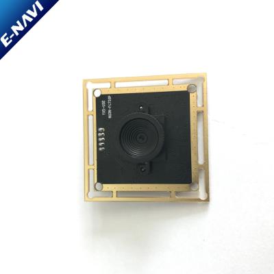 China Waterproof / 130W Waterproof Mini Pixel 720P 24 Pin HD Camera USB2.0 Module for sale