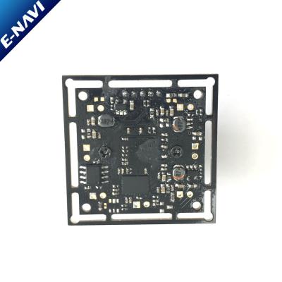 China Waterproof/2MP Full HD 1080P Mirror Camera OmniVision OV2710 OTG USB WDR Camera UV-C Module For Mac Windows Linux Android for sale