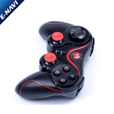 China Hot And Cheap Universal Joystick Gamepads ABS Wireless Remote Controller For VR Tablet for sale