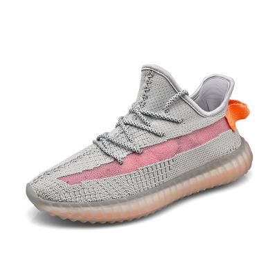 China Cushioning 350 wholesale mens yezzy boots 700 v3 yeezy with high quality shoes sneaker man for sale