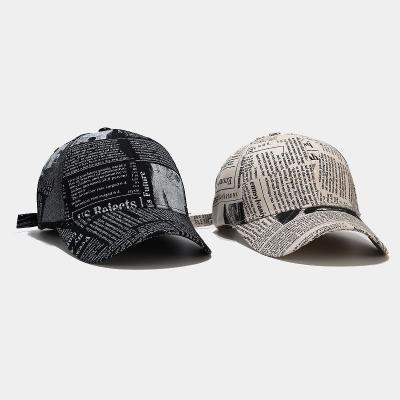 China Custom Embroidery COMMON Logo Cotton 5 Panel Fitted Mesh Trucker Baseball Cap for sale