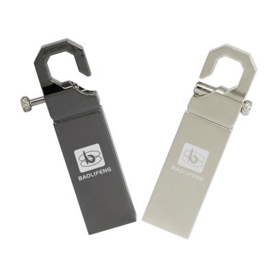 China China Metal USB Memory Stick 2GB Flash Drive 8 Bulk Buy 16 32 64 Gb 16GB 32GB 64GB Mini USB for sale