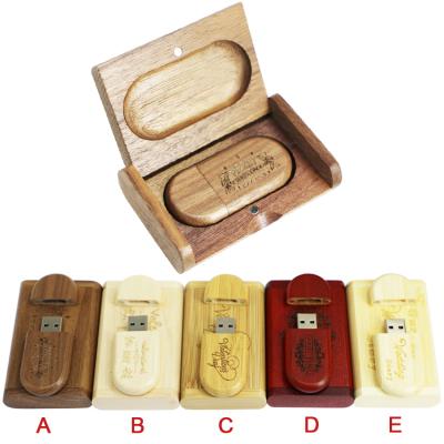 China Wooden Memory Stick USB Flashdisk Wooden Key USB Flash Drive Pen Drive Pendrive Instant Flash Drive for sale