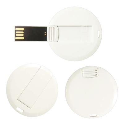 China Plastic Cheap Card Usb Memory 2GB 4GB 8GB 16GB 32GB Pen Drive Stick Usb Flash Drive Pendrive for sale