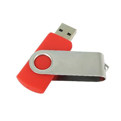 China 1GB 2GB 4GB 8GB Custom Logo Pen Drive 128GB 64GB 32GB 16GB Flash Drive Gift Usb Stick Pendrive 64MB-128GB for sale