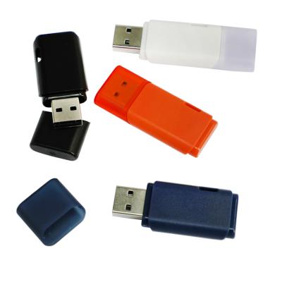 China Hot Selling Usb Reader 1GB 2GB 4GB 8GB 16GB 64GB 32GB Flash Disk Pen Drive 1GB/2GB/4GB/8GB/16GB/32GB/64GB for sale