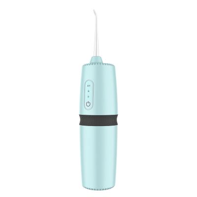 China 2021 Success 1500mA Household Ultrasonic Electric Dental Scaler Tartar Remover Kids Tooth Cleaner for sale