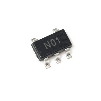 China / Original in Electronic Components Support BOM Current Service (DS90LV011ATMF) for sale