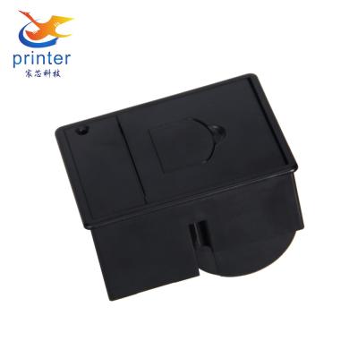 China CX-6 Mini Panel Printer Wireless Printer for sale