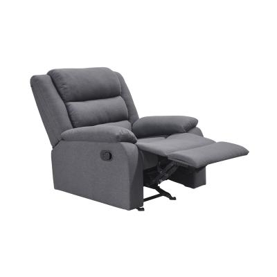 China Extendable Sofa Sets Indoor Sofa Living Room Furniture Glider Power Recliner On Sale for sale