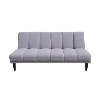 China 2022 Foldable Foldable Modern Good Quality Minimalist Sofa Bed Comfortable Sofa Cum Bed Multifunctional for sale