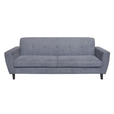 China Removable Cover Factory Price Fabric Corner Sofa Bed Folding Furniture Cheap Living Room Sofa Cum Bed for sale