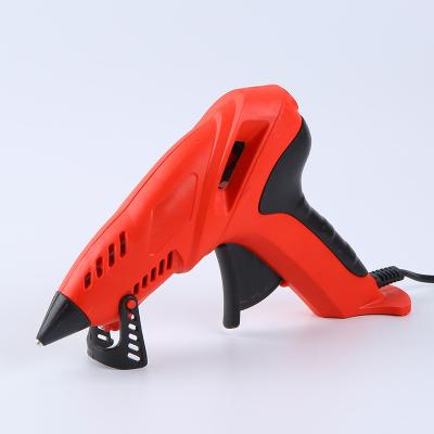 China China Manufacturer JS830-JQ Electronic Power Tool 16W-80W Industrial Hot Melt Glue Gun for sale