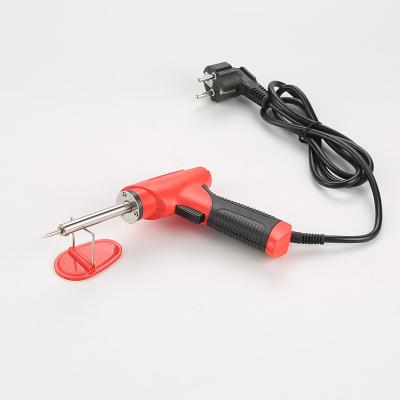 China Hotels Factory Manufacture Product Popular Electric Welding Iron Gun Various for sale