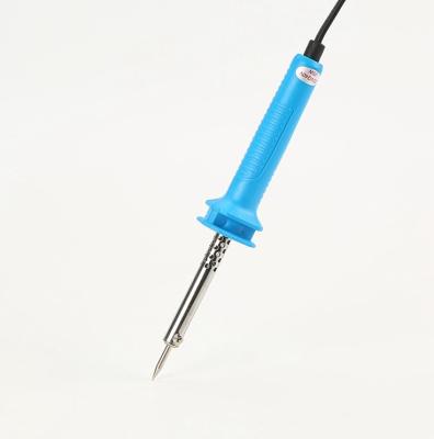 China Wholesale Pencil Grip Customized Good Quality Product Popular Soldering Iron Kit for sale