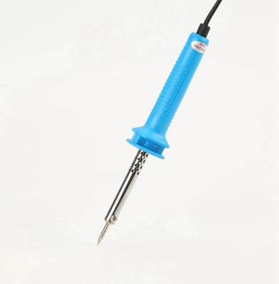 China New Product Mini Soldering Iron Cheap Soldering Pencil Grip Suitable Price Popular Type Iron for sale