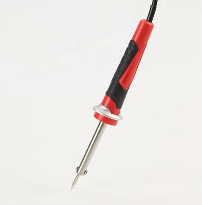 China Pencil Handle Design Unique Hot Selling Product Popular Soldering Iron Accessories Tools for sale