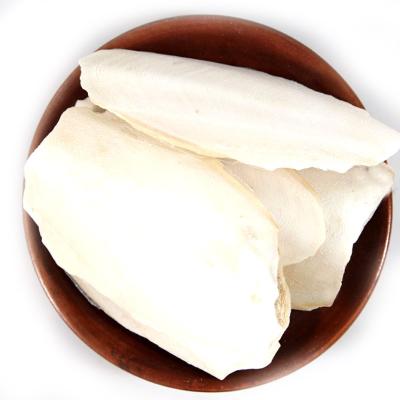 China Vitamins 10008 Mo Yu Gu Clean Dried Balanced Cuttlebone Bone Bulk White Cuttlefish for sale