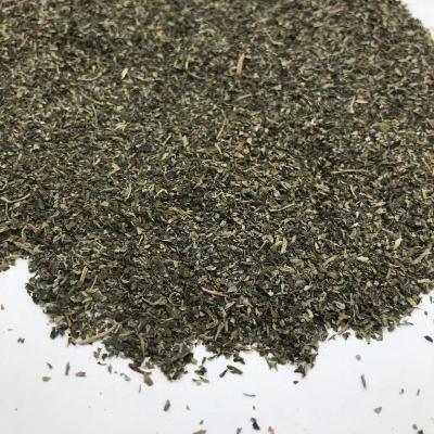 China YHC14 20mesh Catnip Powder Viable Natural Organic Dry Strong Grass For Cats for sale