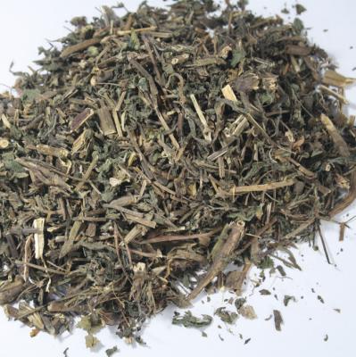 China 3007 Hanliancao Alba Flavor Dry Eclipta High Quality Tea for sale